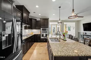 1108 Twain Trl, Durham, NC 27703 - Photo 13