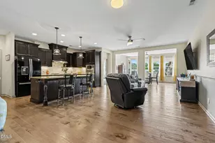 1108 Twain Trl, Durham, NC 27703 - Photo 1