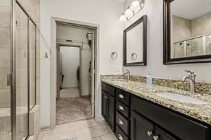 1108 Twain Trl, Durham, NC 27703 - Photo 23
