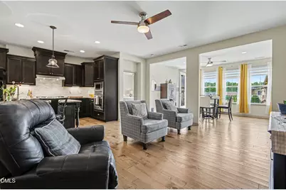 1108 Twain Trail, Durham, NC 27703 - Photo 11