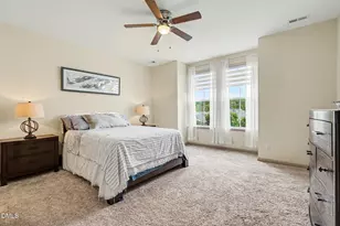 1108 Twain Trl, Durham, NC 27703 - Photo 19