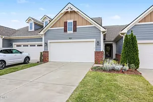 1108 Twain Trl, Durham, NC 27703 - Photo 3