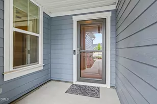 1108 Twain Trl, Durham, NC 27703 - Photo 9