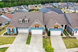 1108 Twain Trl, Durham, NC 27703 - Photo 31