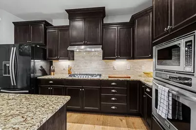 1108 Twain Trail, Durham, NC 27703 - Photo 15