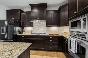 1108 Twain Trl, Durham, NC 27703 - Photo 15
