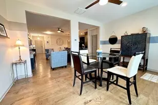 1108 Twain Trl, Durham, NC 27703 - Photo 19