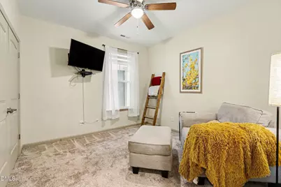 1108 Twain Trail, Durham, NC 27703 - Photo 27
