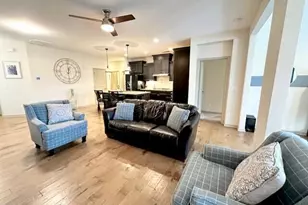 1108 Twain Trl, Durham, NC 27703 - Photo 11