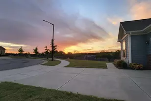 1108 Twain Trl, Durham, NC 27703 - Photo 5