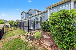 1108 Twain Trl, Durham, NC 27703 - Photo 29