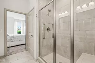 1108 Twain Trl, Durham, NC 27703 - Photo 23