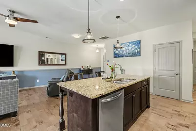 1108 Twain Trail, Durham, NC 27703 - Photo 15