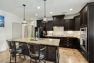 1108 Twain Trl, Durham, NC 27703 - Photo 1