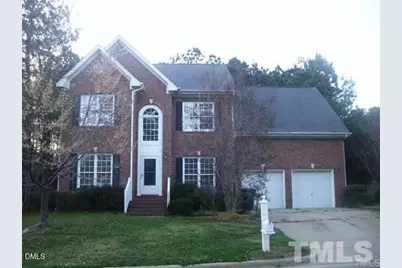 2309 Lemuel Drive, Raleigh, NC 27615 - Photo 1
