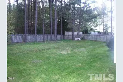 2309 Lemuel Drive, Raleigh, NC 27615 - Photo 15