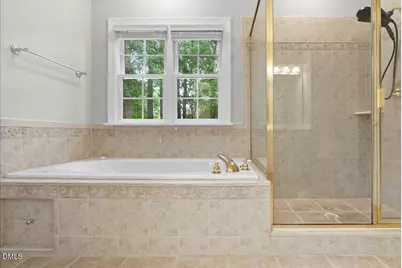 1609 Heritage Club Avenue, Wake Forest, NC 27587 - Photo 41