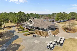 1609 Heritage Club Ave, Wake Forest, NC 27587 - Photo 63