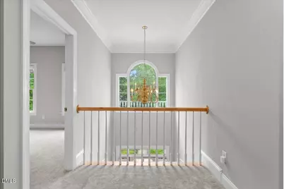 1609 Heritage Club Avenue, Wake Forest, NC 27587 - Photo 31