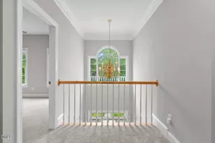 1609 Heritage Club Ave, Wake Forest, NC 27587 - Photo 31