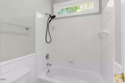 1609 Heritage Club Avenue, Wake Forest, NC 27587 - Photo 45