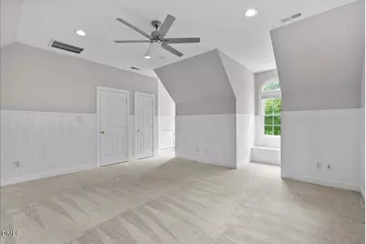 1609 Heritage Club Avenue, Wake Forest, NC 27587 - Photo 47