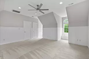 1609 Heritage Club Ave, Wake Forest, NC 27587 - Photo 47