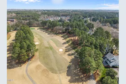 1609 Heritage Club Avenue, Wake Forest, NC 27587 - Photo 65