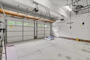 1609 Heritage Club Ave, Wake Forest, NC 27587 - Photo 63