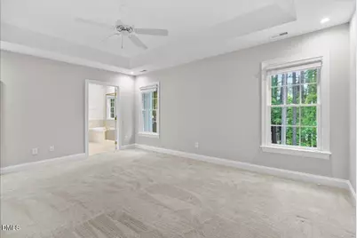 1609 Heritage Club Avenue, Wake Forest, NC 27587 - Photo 35