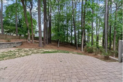 1609 Heritage Club Avenue, Wake Forest, NC 27587 - Photo 55