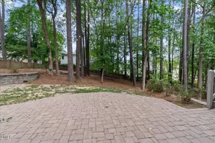 1609 Heritage Club Ave, Wake Forest, NC 27587 - Photo 55