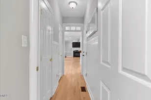 1609 Heritage Club Ave, Wake Forest, NC 27587 - Photo 27