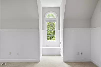 1609 Heritage Club Avenue, Wake Forest, NC 27587 - Photo 49