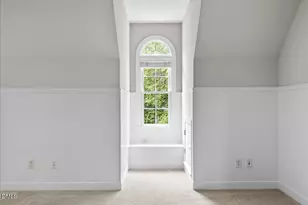 1609 Heritage Club Ave, Wake Forest, NC 27587 - Photo 49