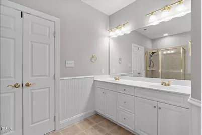 1609 Heritage Club Avenue, Wake Forest, NC 27587 - Photo 37