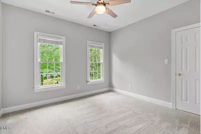 1609 Heritage Club Avenue, Wake Forest, NC 27587 - Photo 43