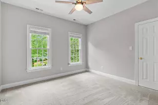 1609 Heritage Club Ave, Wake Forest, NC 27587 - Photo 43