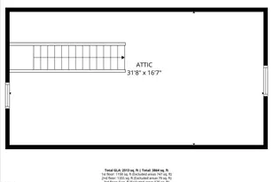 1609 Heritage Club Ave, Wake Forest, NC 27587 - Photo 11