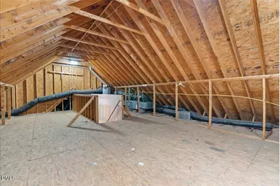 1609 Heritage Club Avenue, Wake Forest, NC 27587 - Photo 59