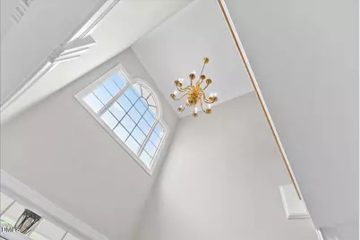 1609 Heritage Club Avenue, Wake Forest, NC 27587 - Photo 11