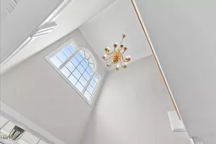 1609 Heritage Club Ave, Wake Forest, NC 27587 - Photo 11