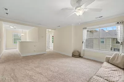 9207 Giralda Walk, Raleigh, NC 27617 - Photo 27