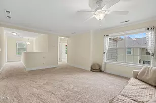 9207 Giralda Walk, Raleigh, NC 27617 - Photo 27
