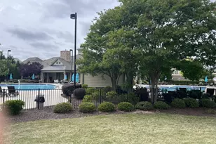 9207 Giralda Walk, Raleigh, NC 27617 - Photo 35
