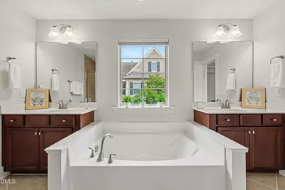 9207 Giralda Walk, Raleigh, NC 27617 - Photo 21