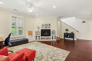 9207 Giralda Walk, Raleigh, NC 27617 - Photo 7