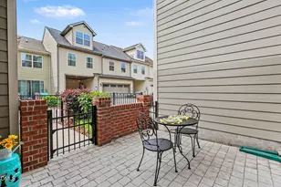 9207 Giralda Walk, Raleigh, NC 27617 - Photo 17
