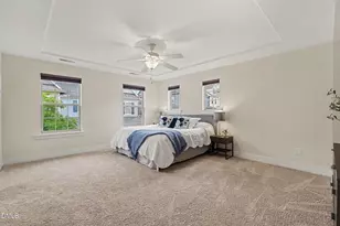 9207 Giralda Walk, Raleigh, NC 27617 - Photo 19