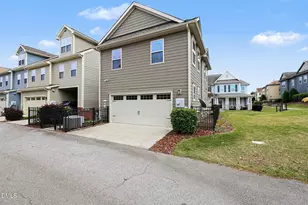 9207 Giralda Walk, Raleigh, NC 27617 - Photo 31